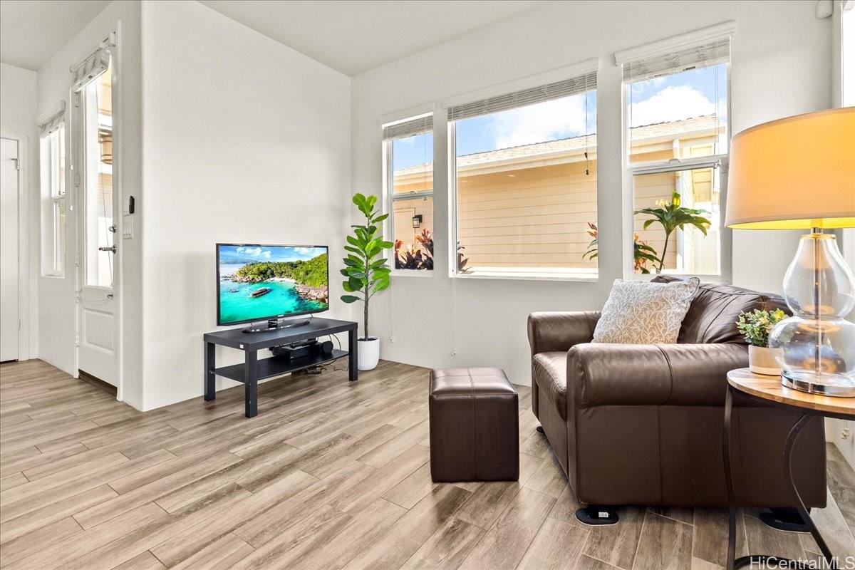 91-1227  Kaikohola Street Hoakalei-kipuka, Ewaplain home - photo 6 of 25