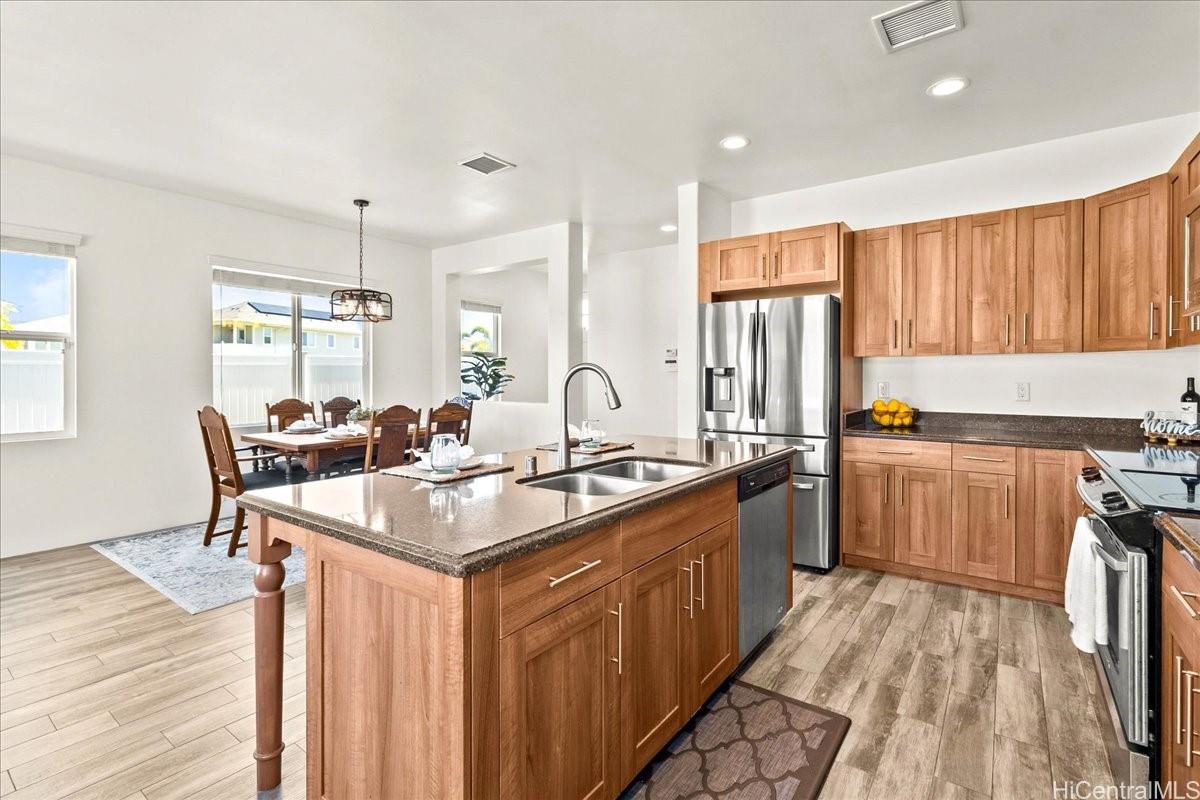 91-1227  Kaikohola Street Hoakalei-kipuka, Ewaplain home - photo 7 of 25