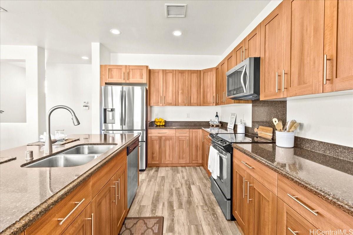 91-1227  Kaikohola Street Hoakalei-kipuka, Ewaplain home - photo 8 of 25