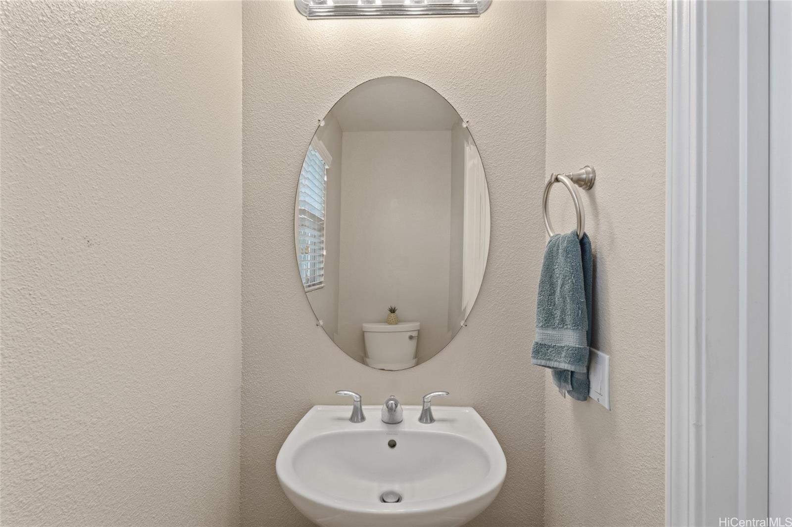 91-1227  Kaileolea Dr Ocean Pointe, Ewaplain home - photo 11 of 25