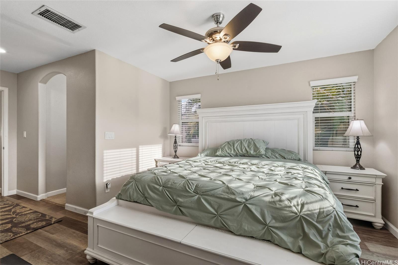 91-1227  Kaileolea Dr Ocean Pointe, Ewaplain home - photo 14 of 25