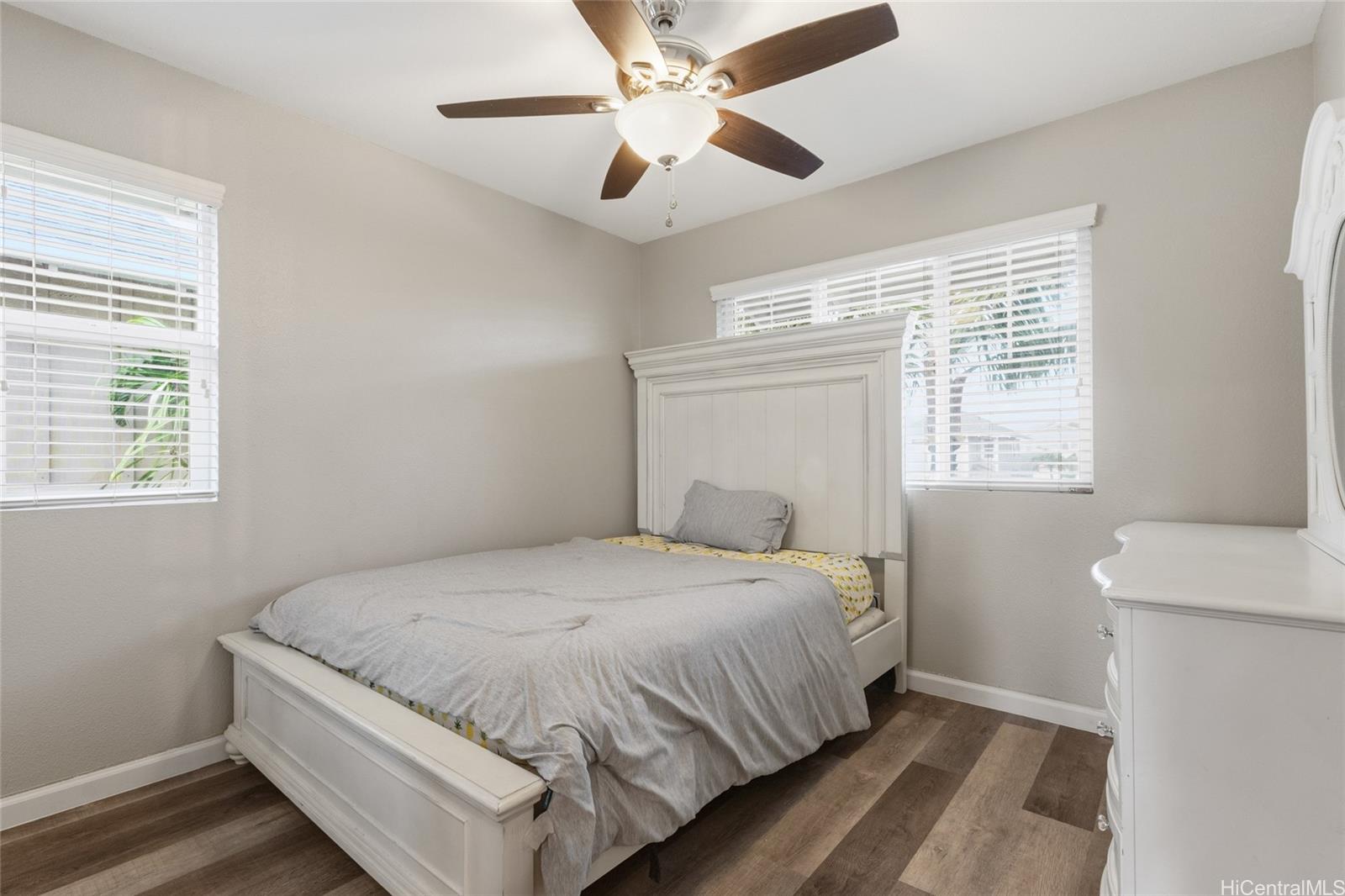 91-1227  Kaileolea Dr Ocean Pointe, Ewaplain home - photo 18 of 25