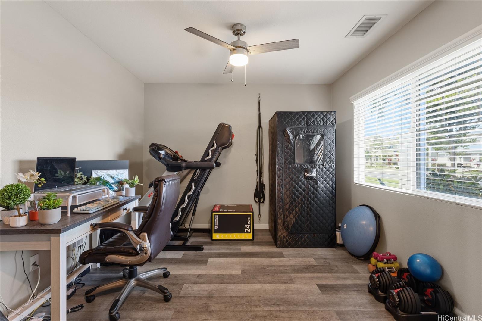 91-1227  Kaileolea Dr Ocean Pointe, Ewaplain home - photo 22 of 25