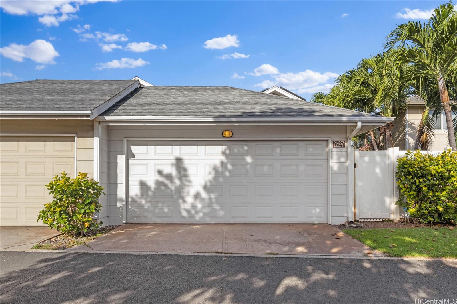 91-1227  Kaileolea Dr Ocean Pointe, Ewaplain home - photo 5 of 25