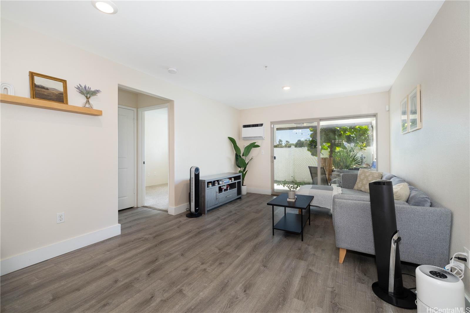 Villages of Kapolei townhouse # 302, Kapolei, Hawaii - photo 12 of 25