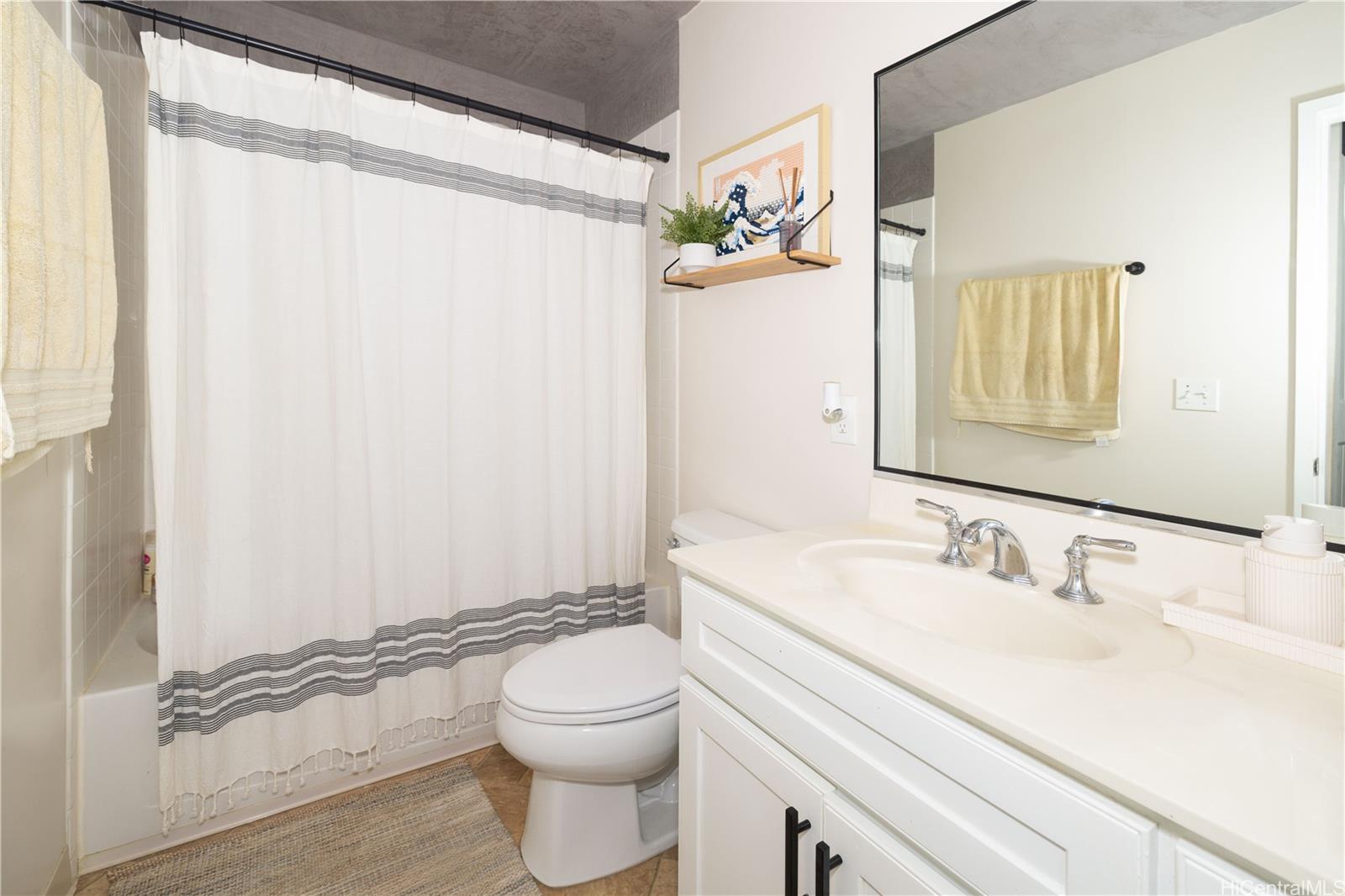 Villages of Kapolei townhouse # 302, Kapolei, Hawaii - photo 13 of 25