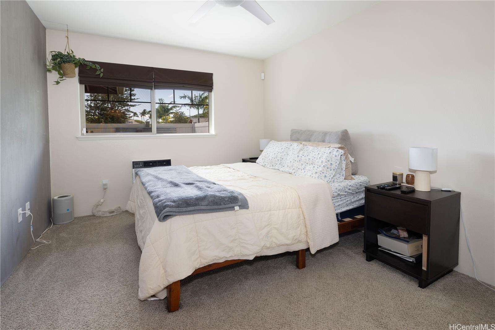 Villages of Kapolei townhouse # 302, Kapolei, Hawaii - photo 15 of 25