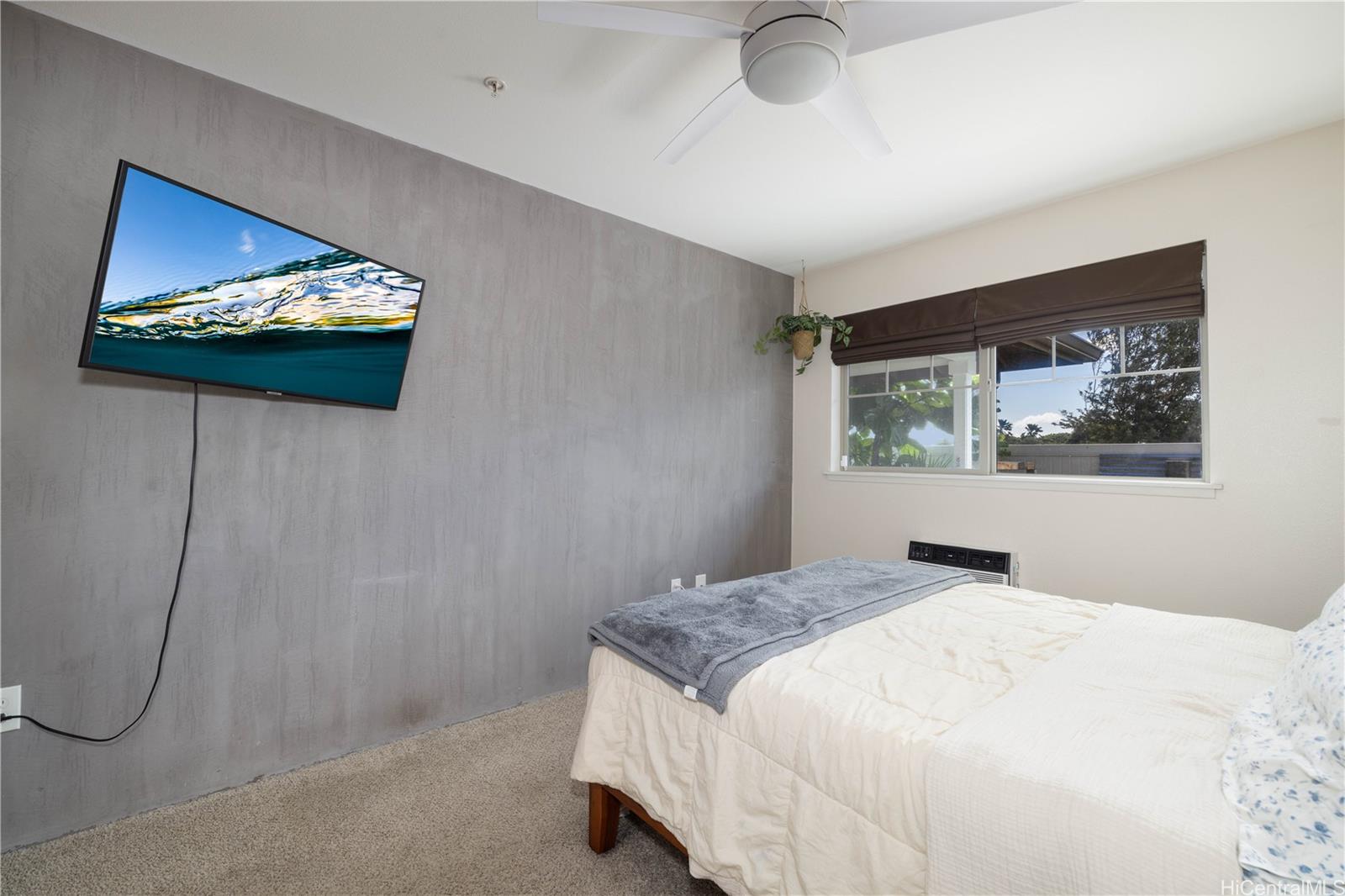 Villages of Kapolei townhouse # 302, Kapolei, Hawaii - photo 16 of 25