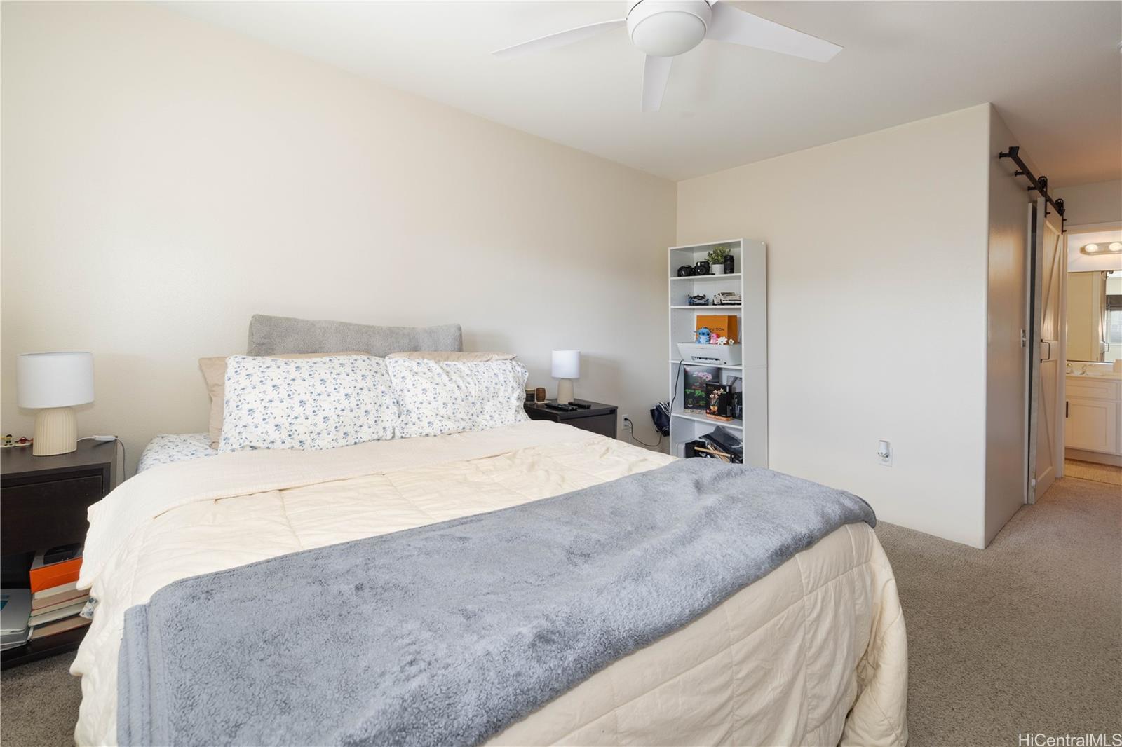 Villages of Kapolei townhouse # 302, Kapolei, Hawaii - photo 17 of 25