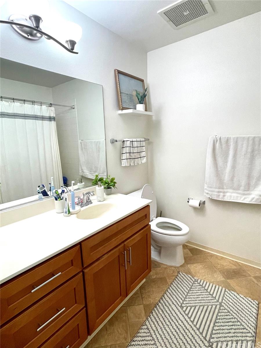 Villages of Kapolei townhouse # 302, Kapolei, Hawaii - photo 21 of 25