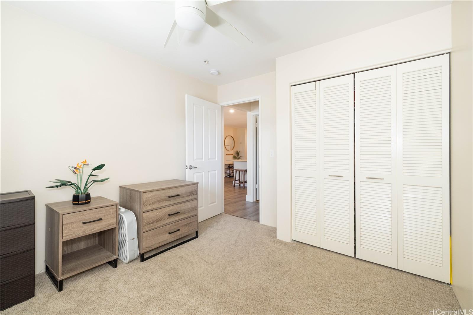 Villages of Kapolei townhouse # 302, Kapolei, Hawaii - photo 21 of 25