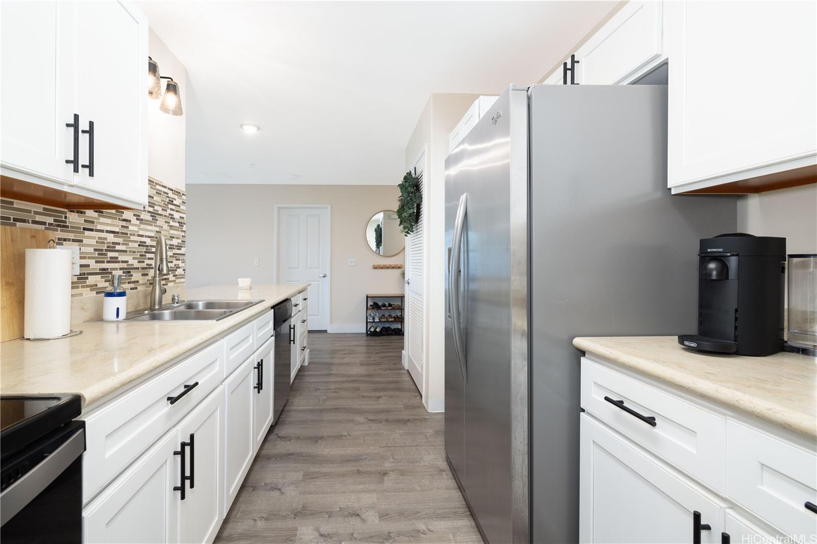 Villages of Kapolei townhouse # 302, Kapolei, Hawaii - photo 9 of 25