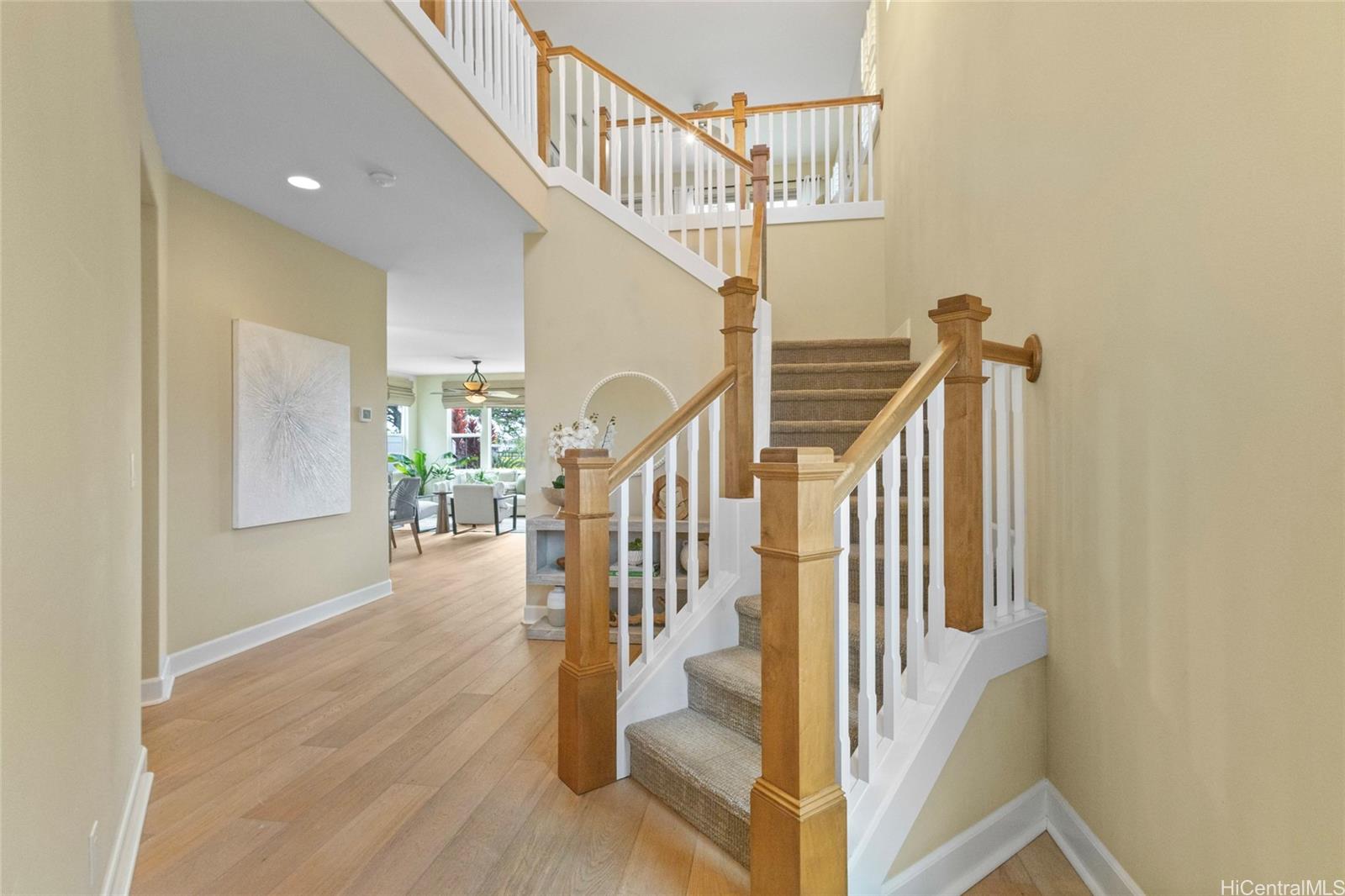 91-1228  Kaikohola Street Hoakalei-kipuka, Ewaplain home - photo 11 of 25