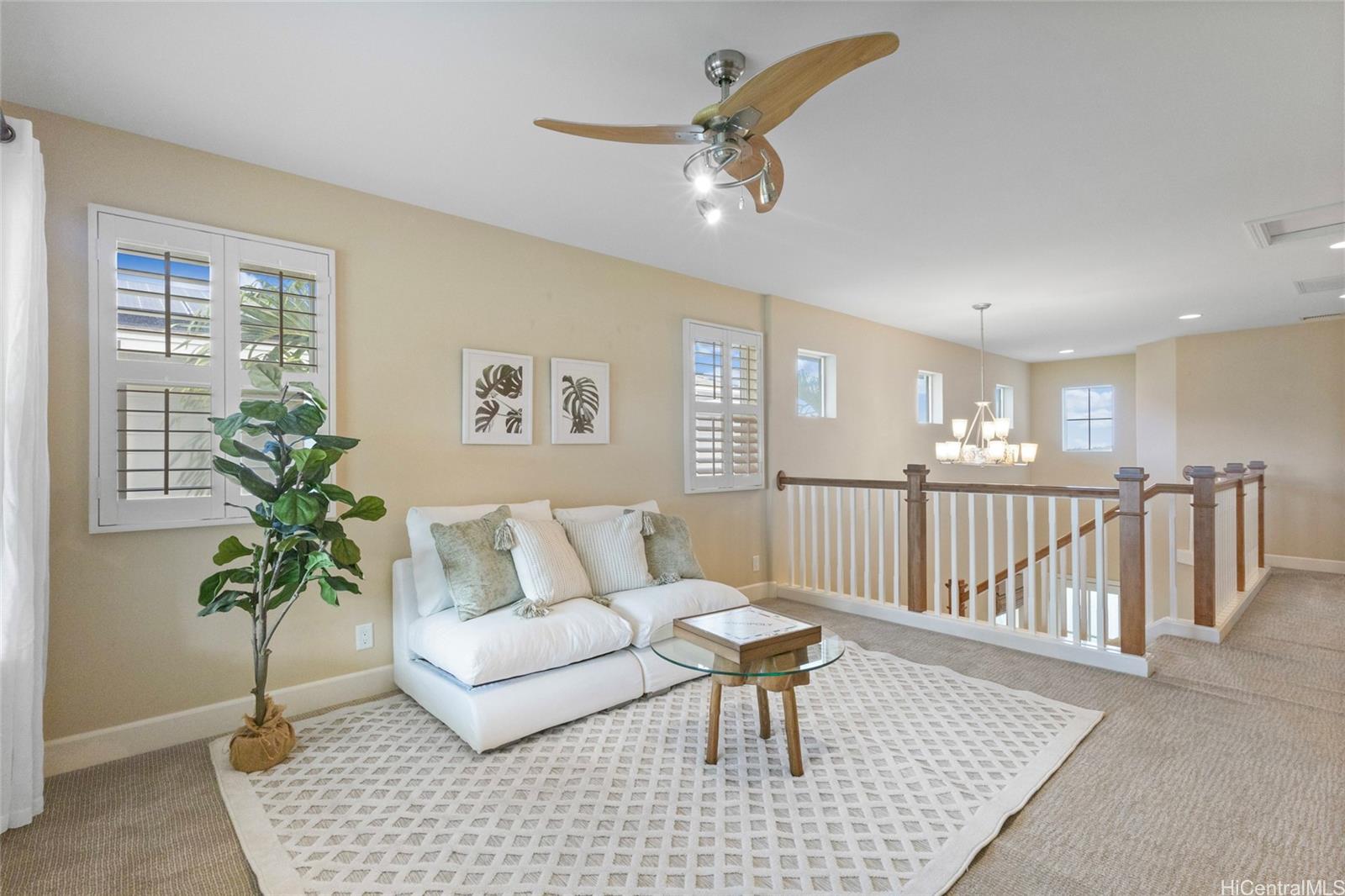 91-1228  Kaikohola Street Hoakalei-kipuka, Ewaplain home - photo 12 of 25