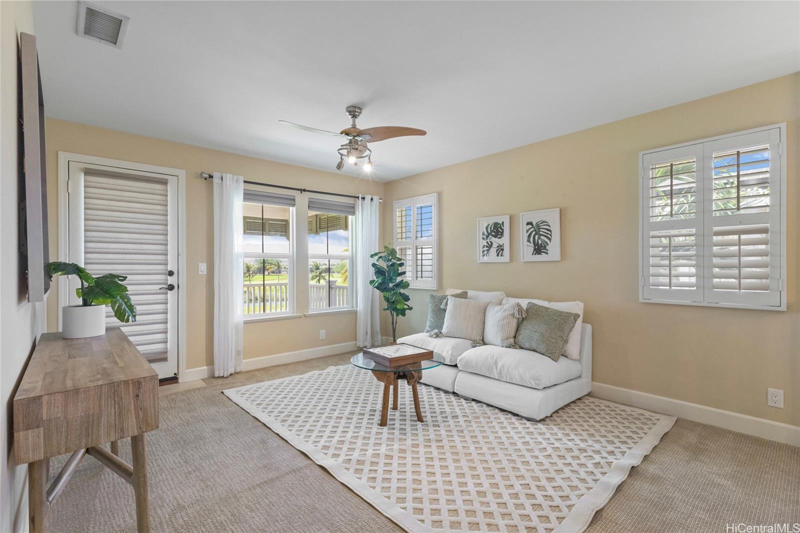 91-1228  Kaikohola Street Hoakalei-kipuka, Ewaplain home - photo 13 of 25