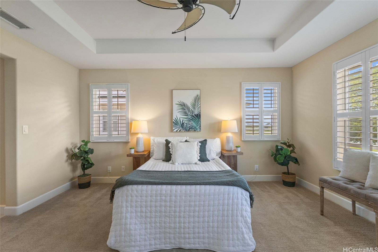 91-1228  Kaikohola Street Hoakalei-kipuka, Ewaplain home - photo 14 of 25