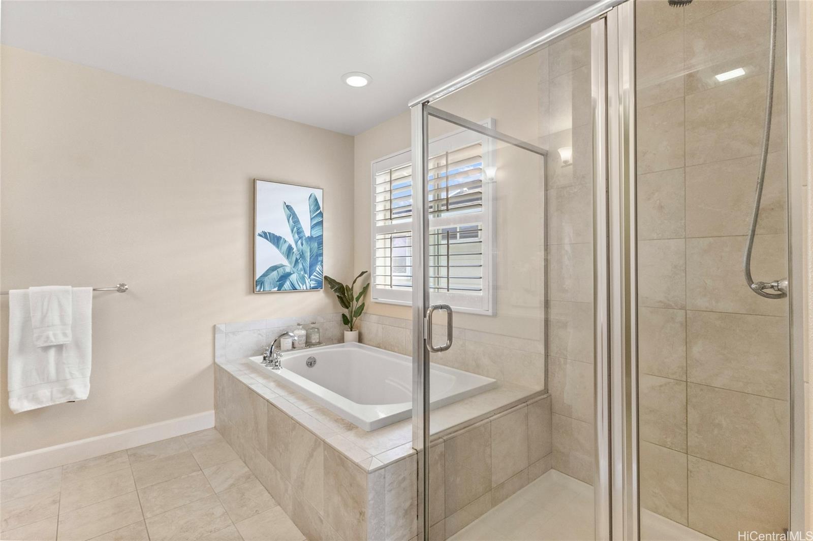 91-1228  Kaikohola Street Hoakalei-kipuka, Ewaplain home - photo 16 of 25