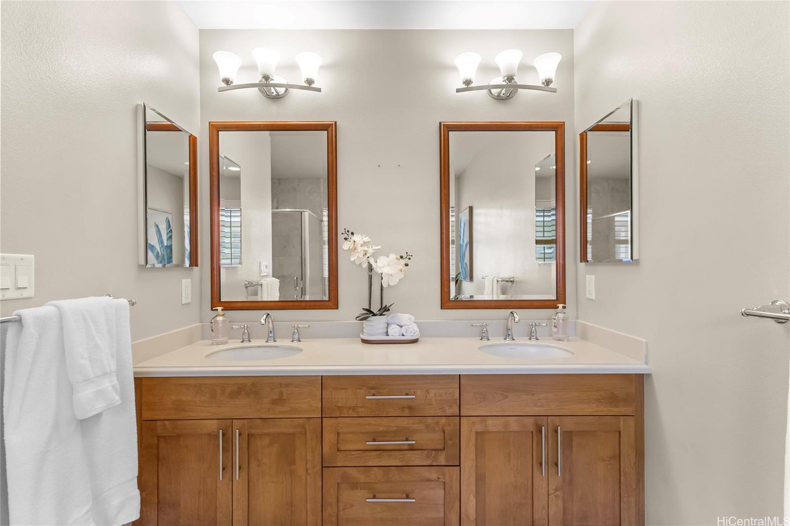 91-1228  Kaikohola Street Hoakalei-kipuka, Ewaplain home - photo 17 of 25