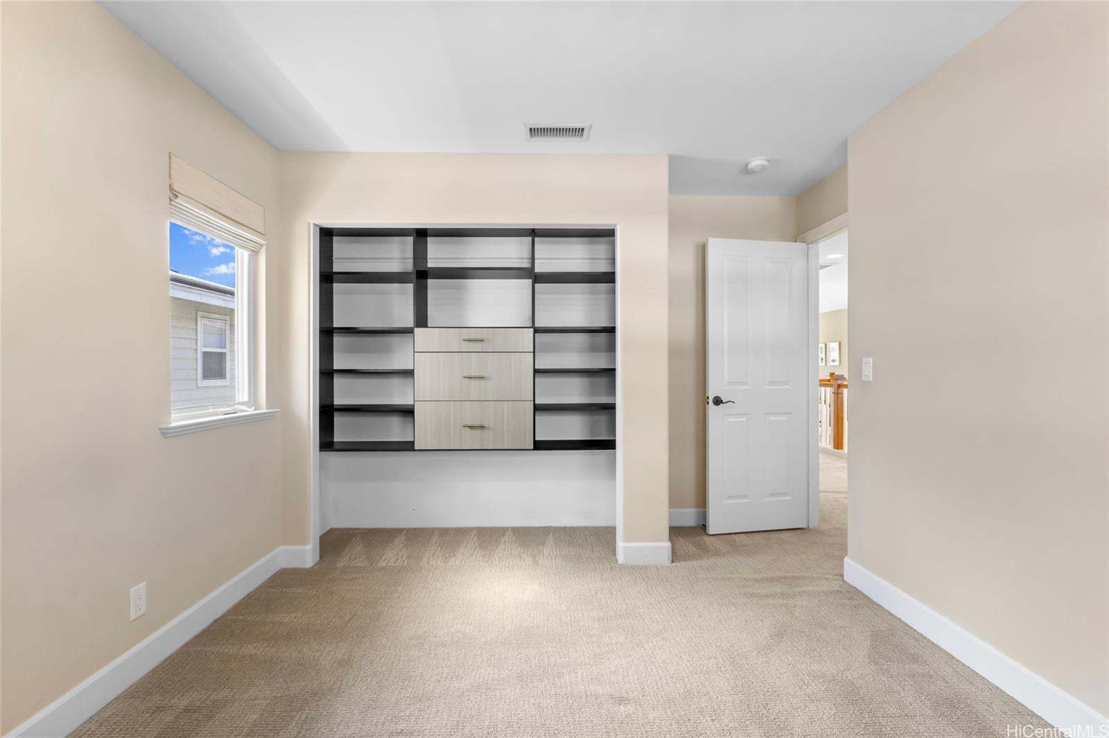 91-1228  Kaikohola Street Hoakalei-kipuka, Ewaplain home - photo 18 of 25