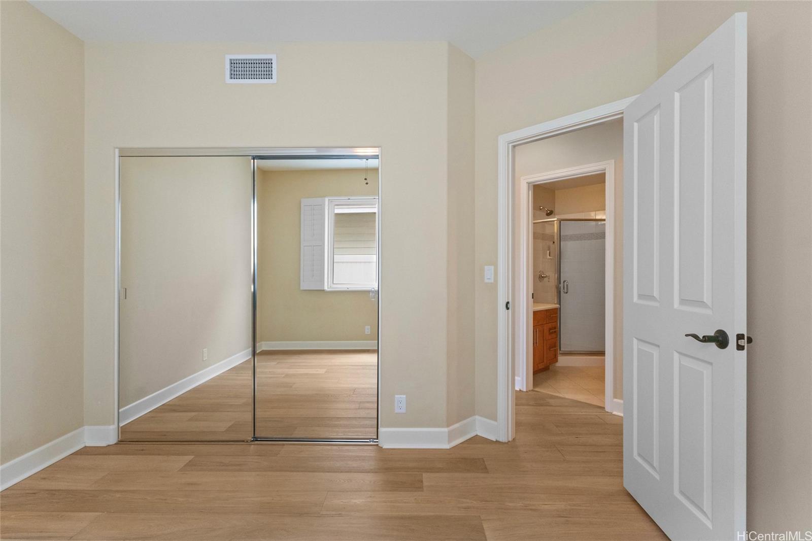 91-1228  Kaikohola Street Hoakalei-kipuka, Ewaplain home - photo 20 of 25