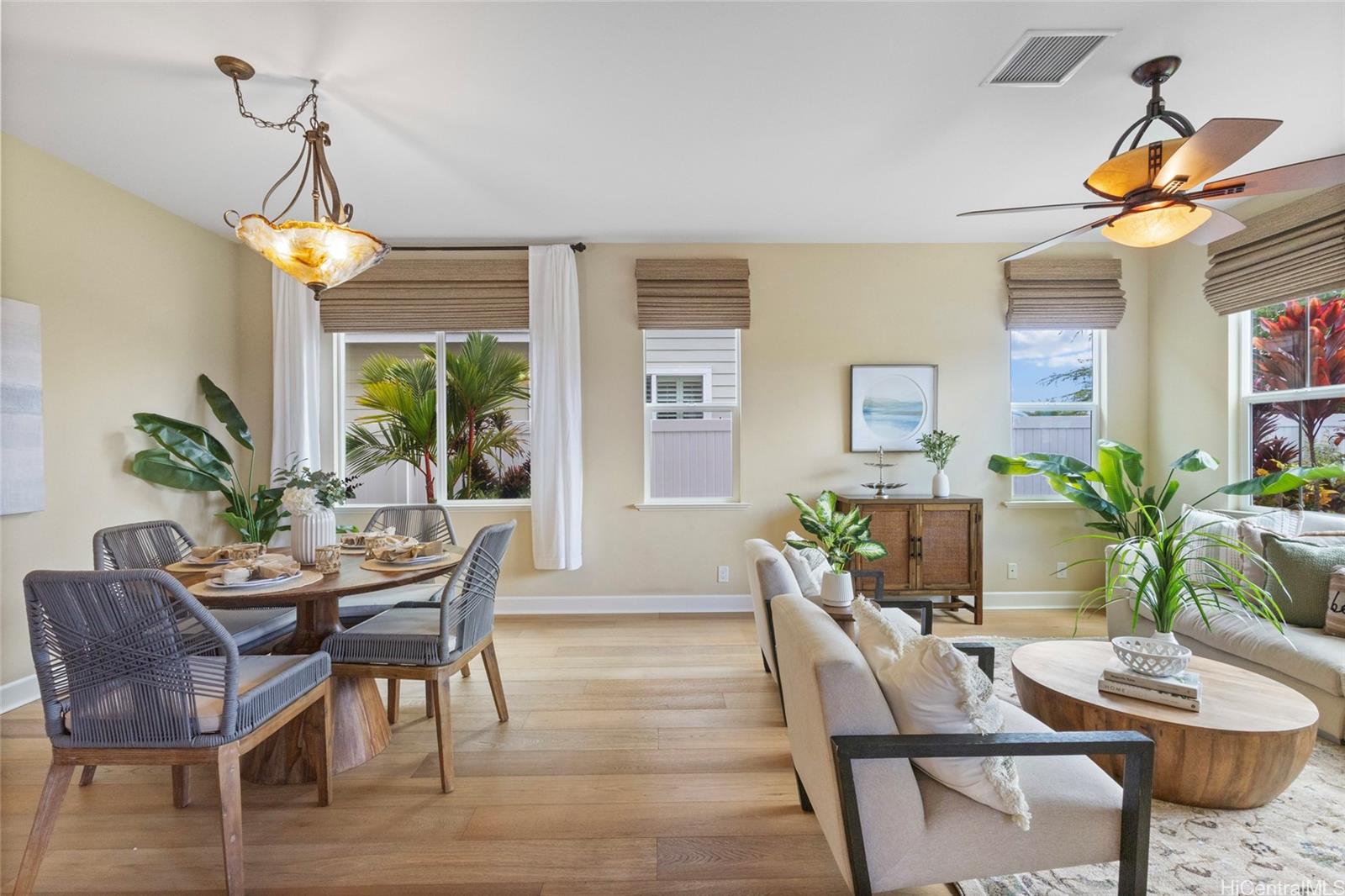 91-1228  Kaikohola Street Hoakalei-kipuka, Ewaplain home - photo 3 of 25