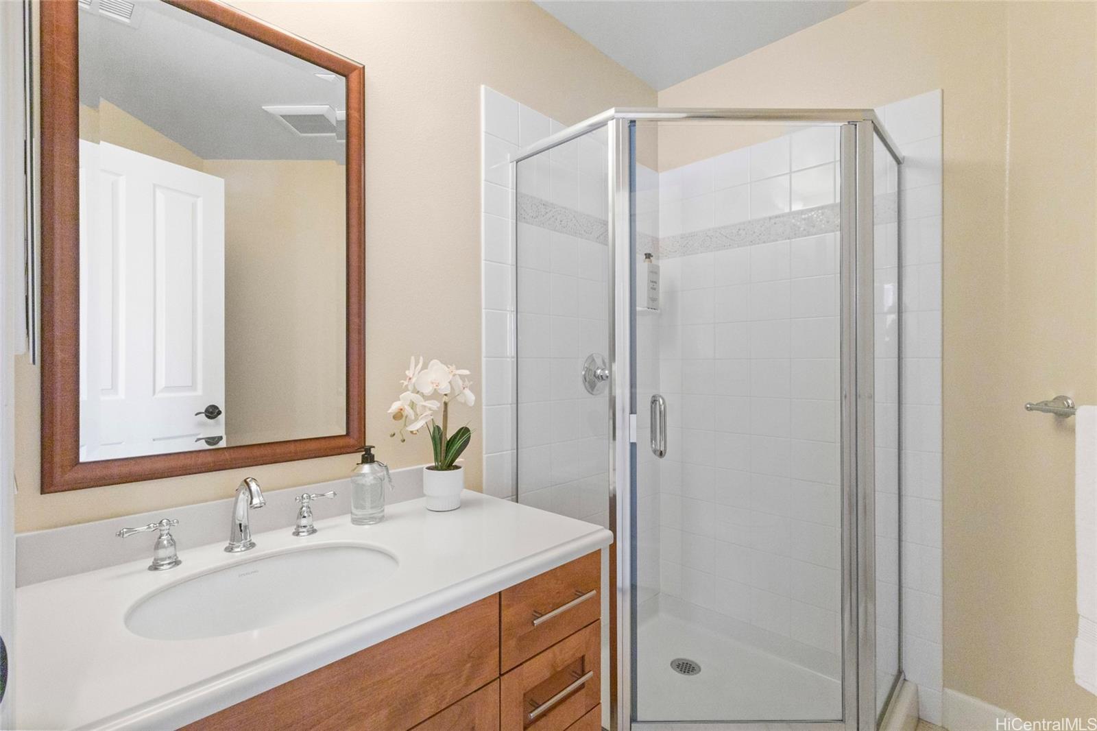 91-1228  Kaikohola Street Hoakalei-kipuka, Ewaplain home - photo 21 of 25