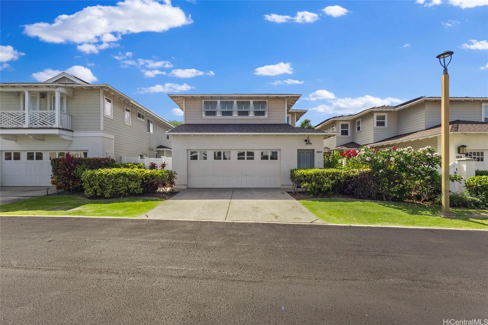91-1228  Kaikohola Street Hoakalei-kipuka, Ewaplain home - photo 22 of 25