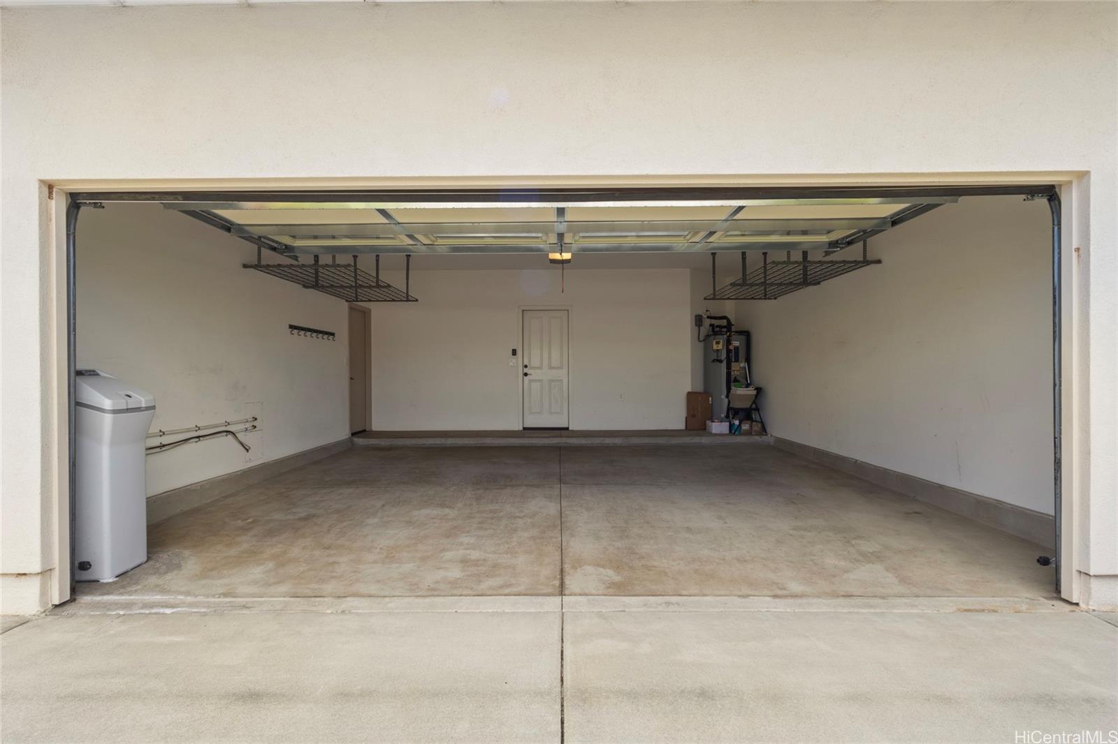 91-1228  Kaikohola Street Hoakalei-kipuka, Ewaplain home - photo 23 of 25