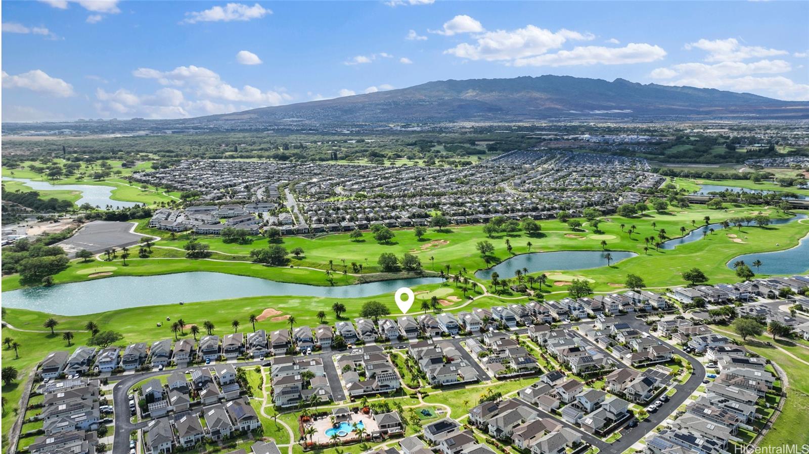 91-1228  Kaikohola Street Hoakalei-kipuka, Ewaplain home - photo 25 of 25