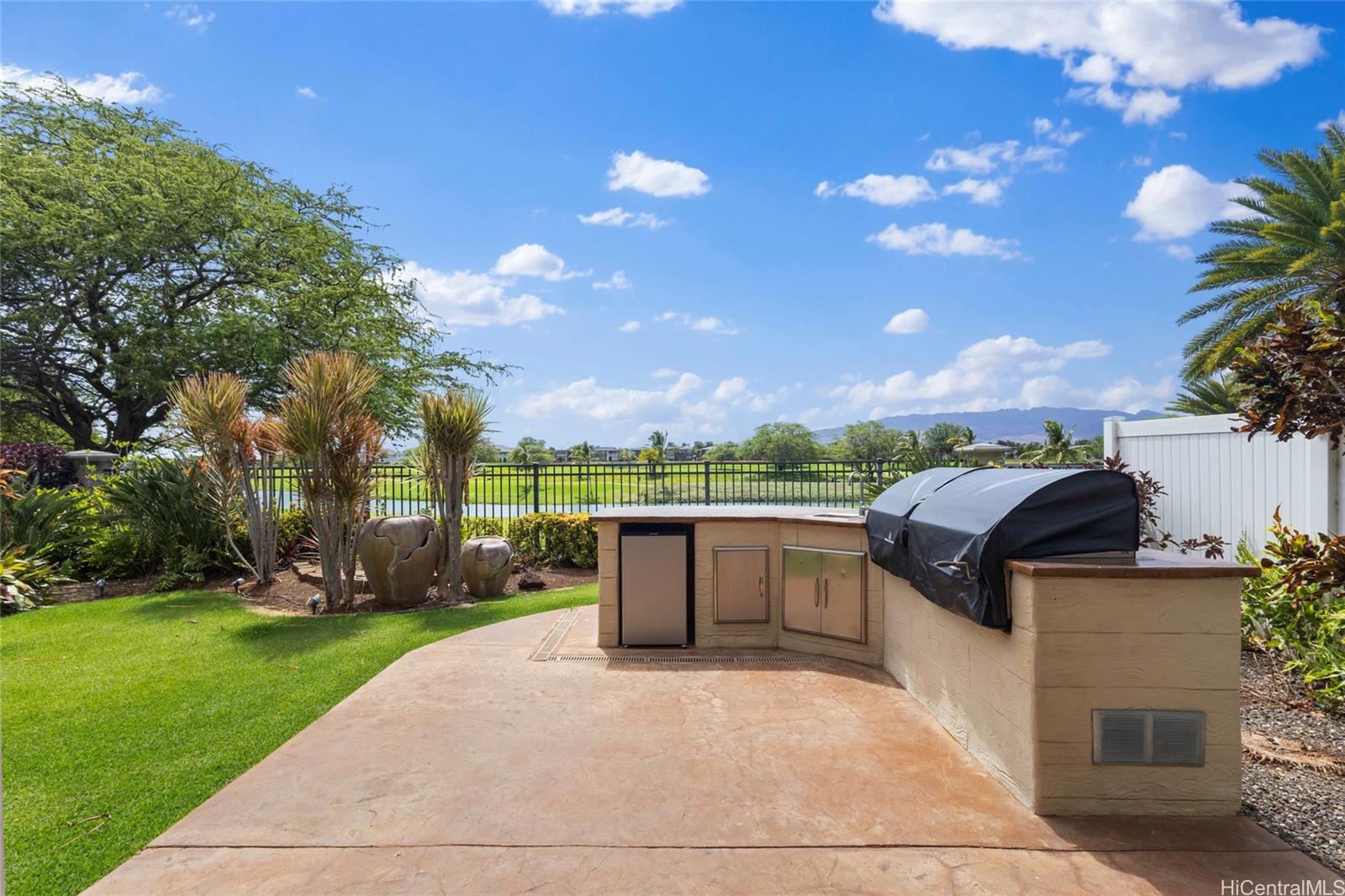 91-1228  Kaikohola Street Hoakalei-kipuka, Ewaplain home - photo 6 of 25