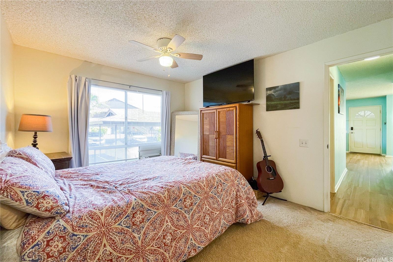 Ewa by Gentry Community Association townhouse # 25C, Ewa Beach, Hawaii - photo 11 of 25