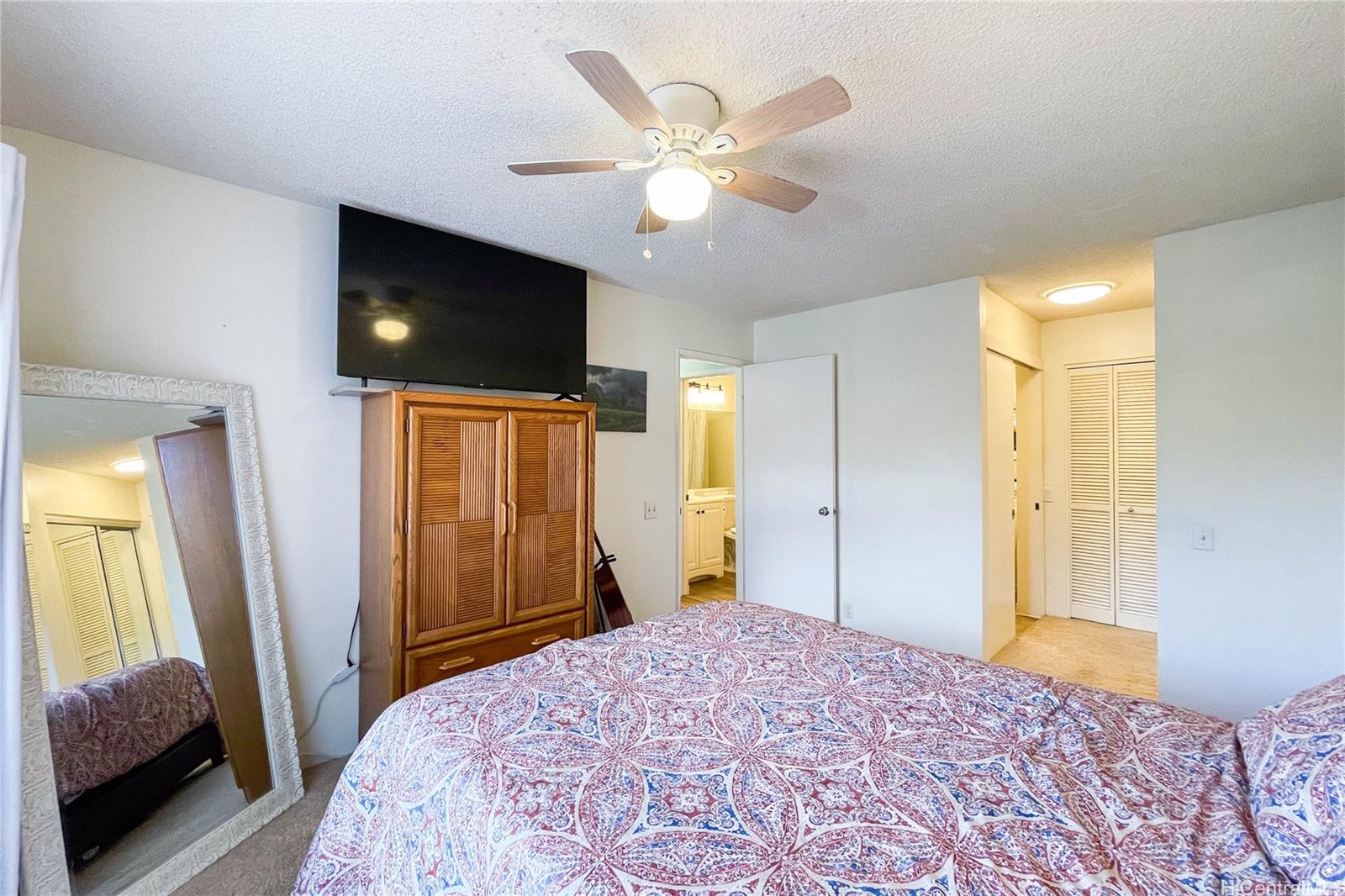 Ewa by Gentry Community Association townhouse # 25C, Ewa Beach, Hawaii - photo 12 of 25