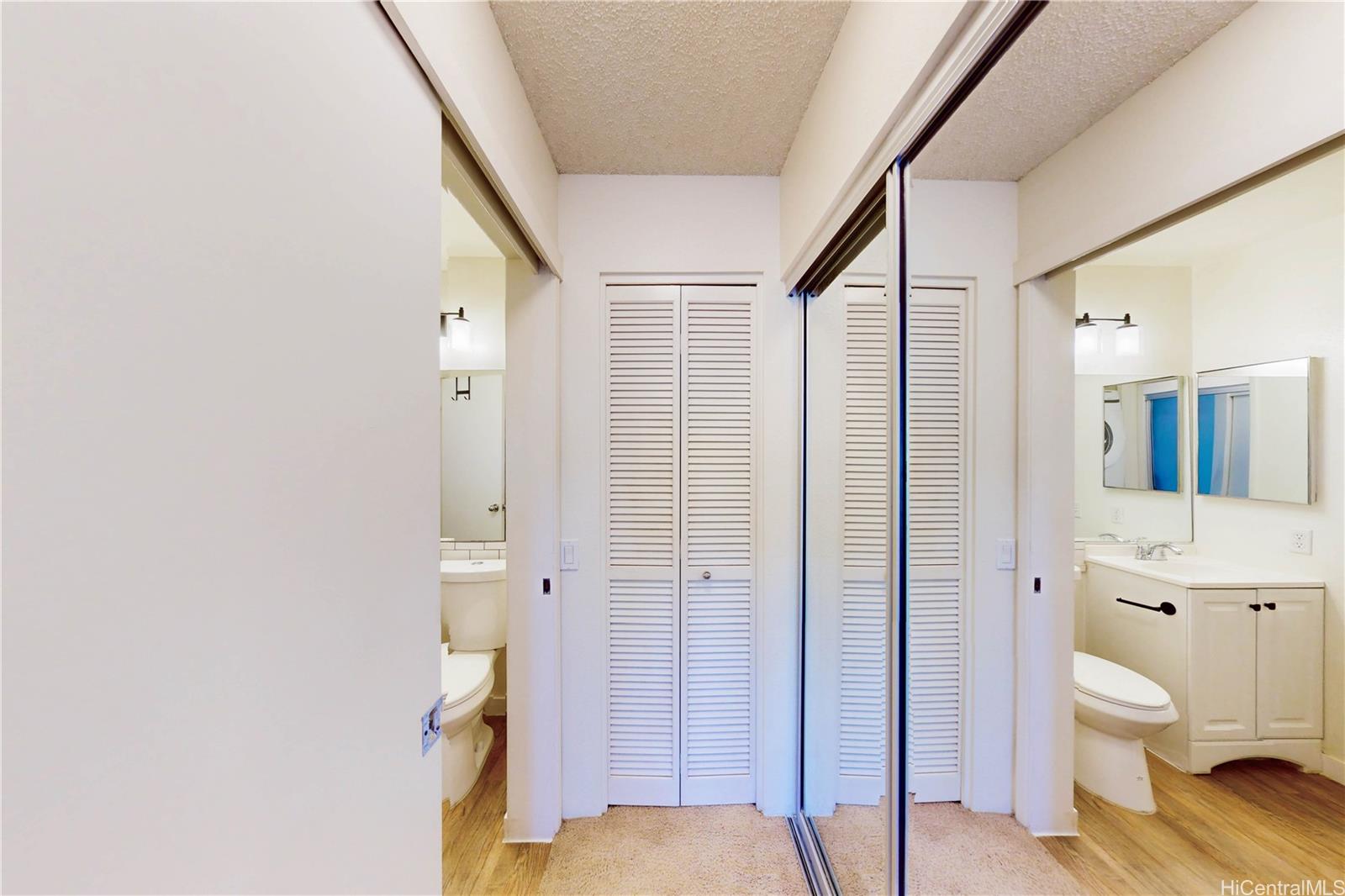 Ewa by Gentry Community Association townhouse # 25C, Ewa Beach, Hawaii - photo 13 of 25