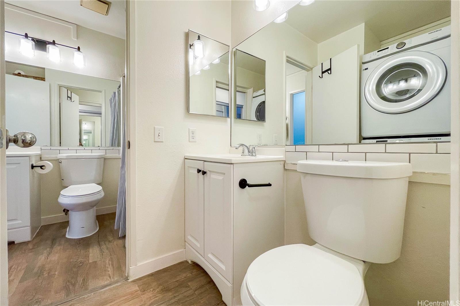 Ewa by Gentry Community Association townhouse # 25C, Ewa Beach, Hawaii - photo 14 of 25