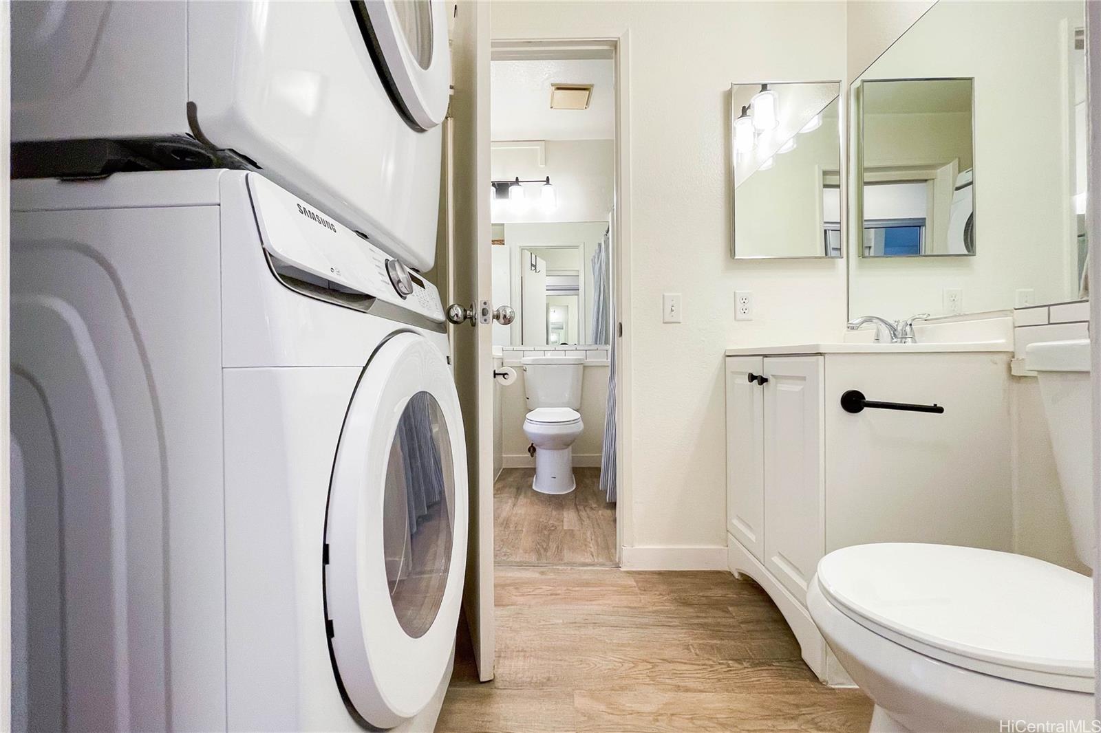 Ewa by Gentry Community Association townhouse # 25C, Ewa Beach, Hawaii - photo 15 of 25