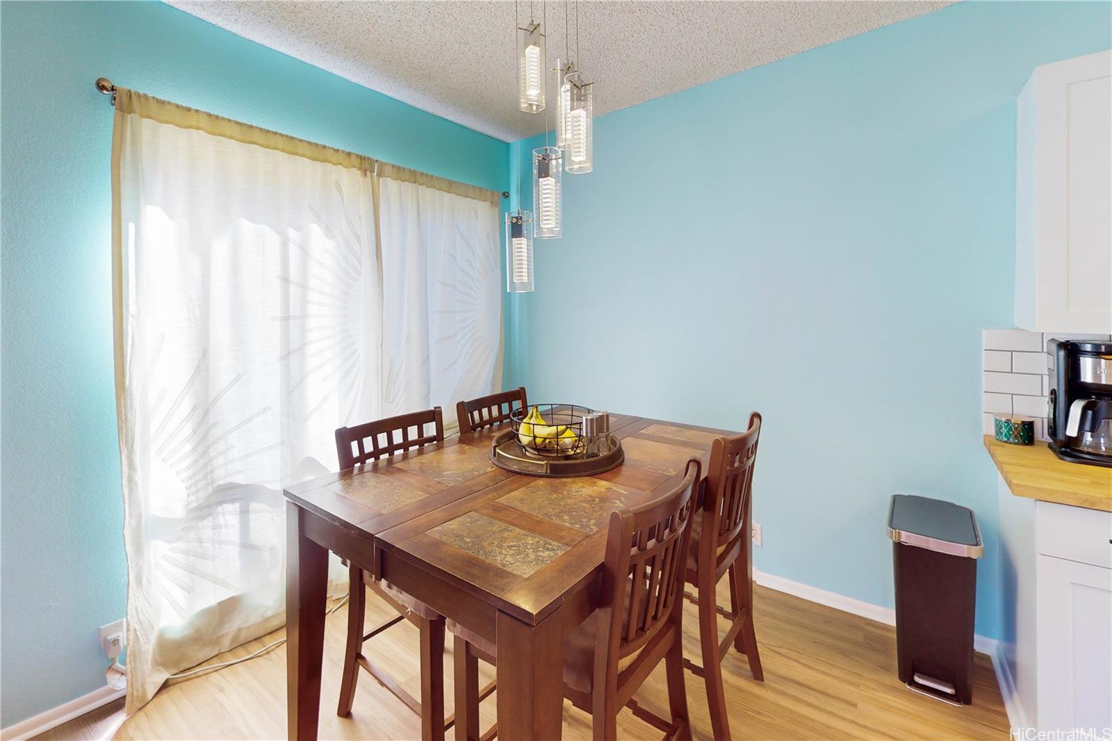 Ewa by Gentry Community Association townhouse # 25C, Ewa Beach, Hawaii - photo 5 of 25