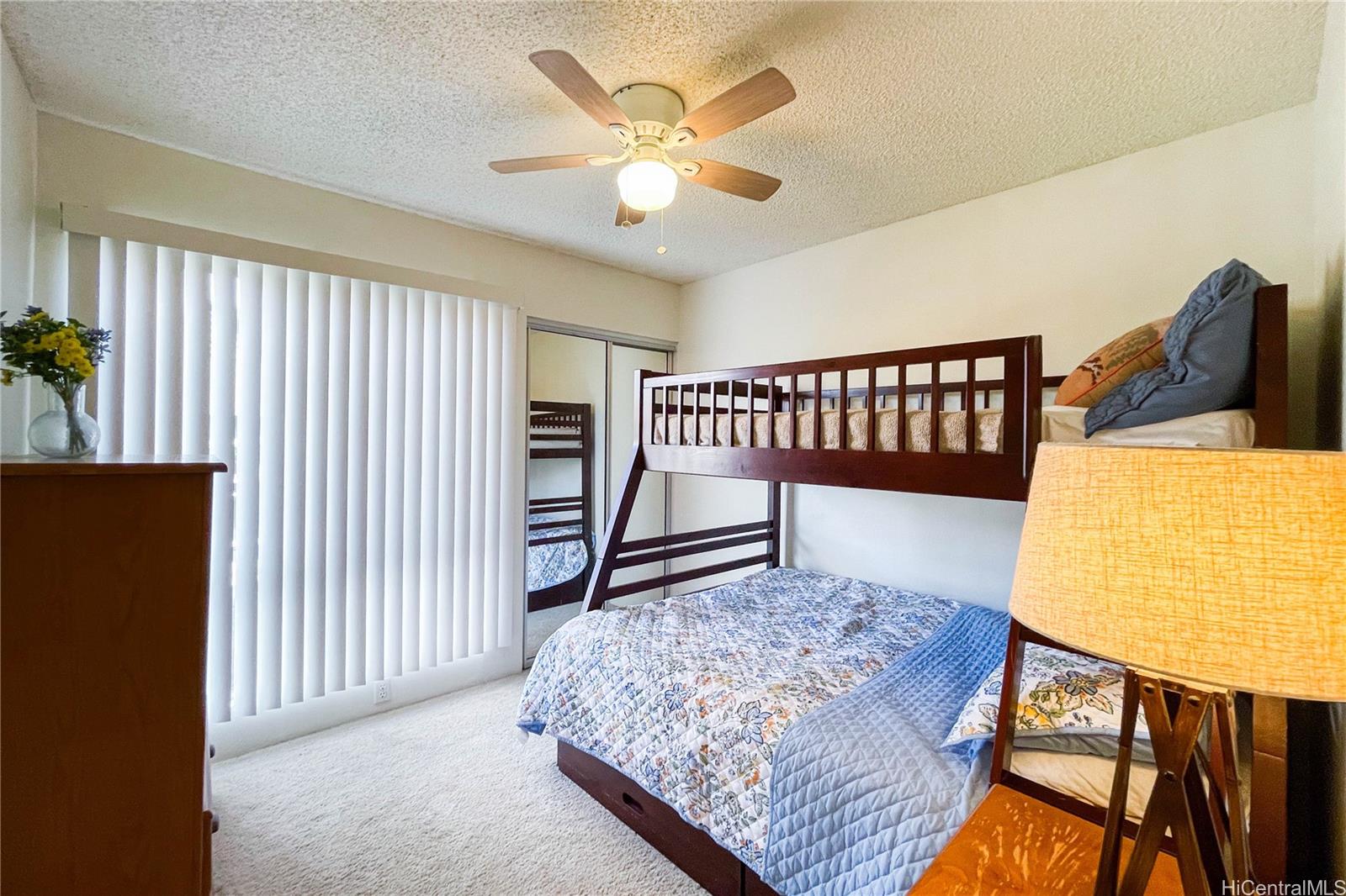 Ewa by Gentry Community Association townhouse # 25C, Ewa Beach, Hawaii - photo 9 of 25