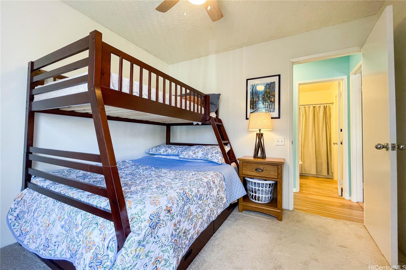 Ewa by Gentry Community Association townhouse # 25C, Ewa Beach, Hawaii - photo 10 of 25