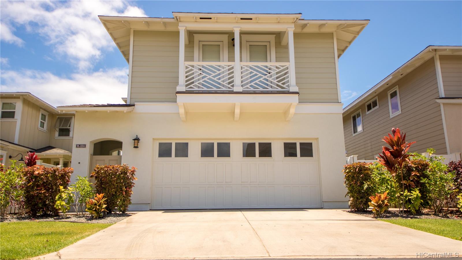 911234 Kaikohola Street D56, Ewa Beach, Hi 96706 Hoakaleikipuka