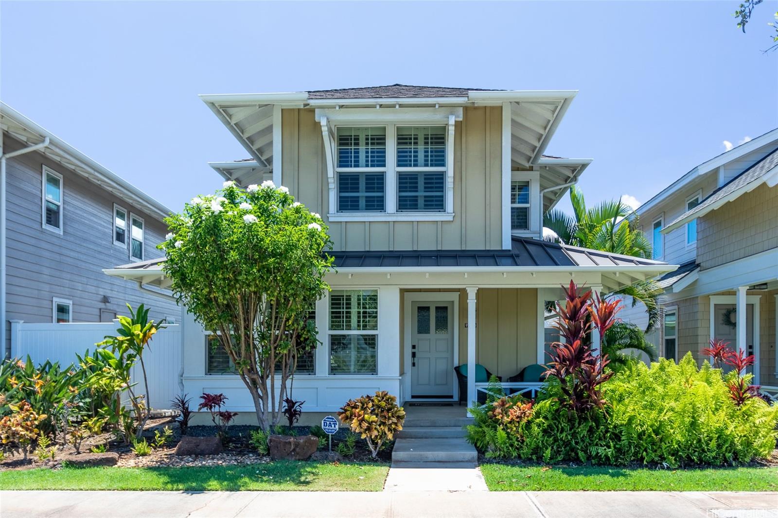 911240 Kaileolea Drive , Ewa Beach house for sale Hoakaleikuapapa