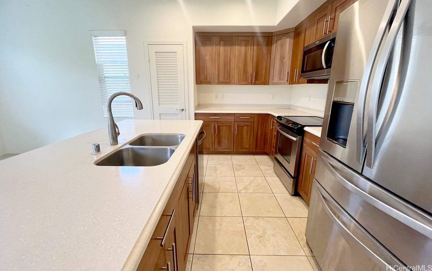 91-1243 Kaikohola St Ewa Beach - Rental - photo 2 of 21