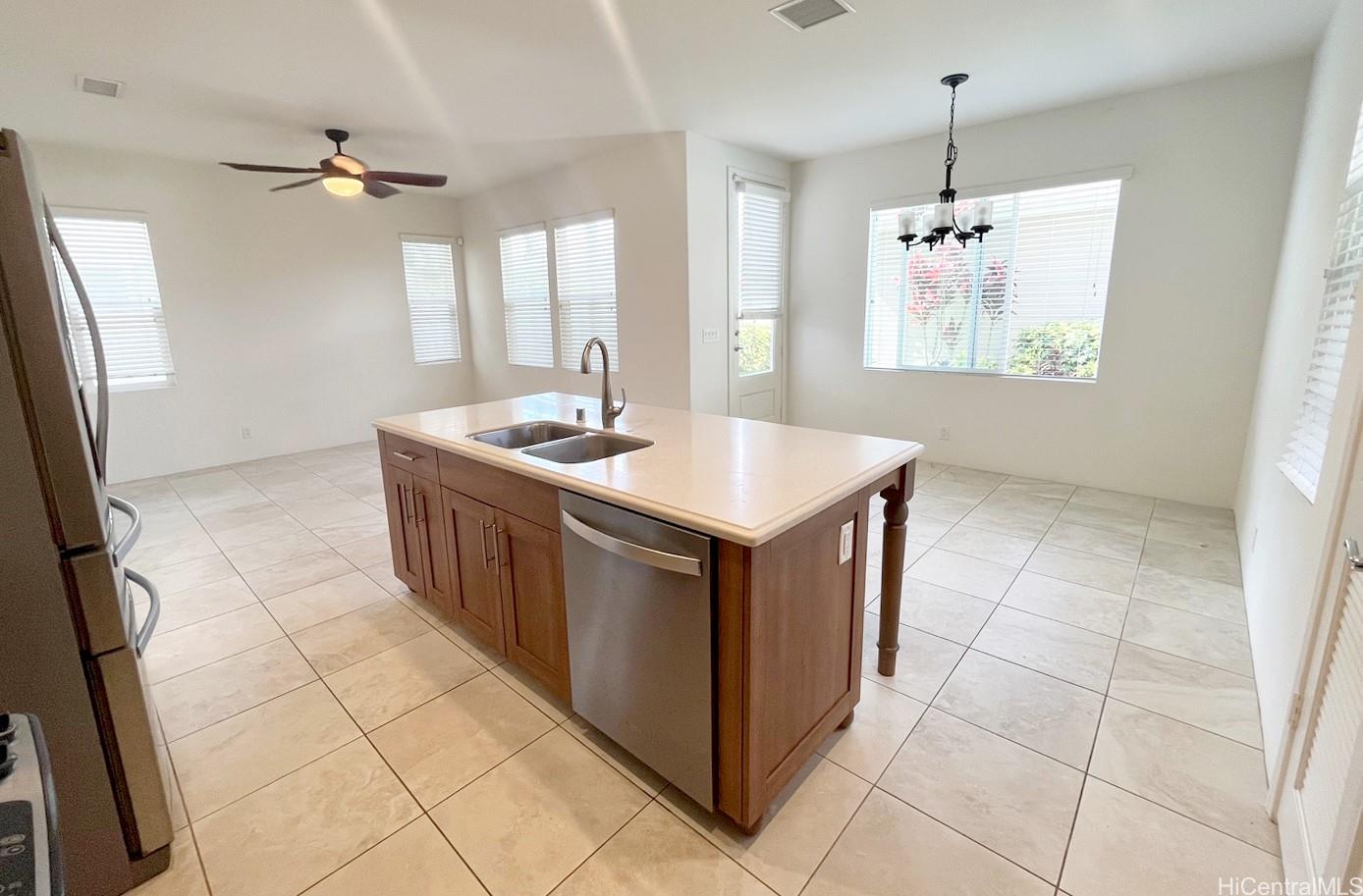91-1243 Kaikohola Street Ewa Beach - Rental - photo 2 of 22