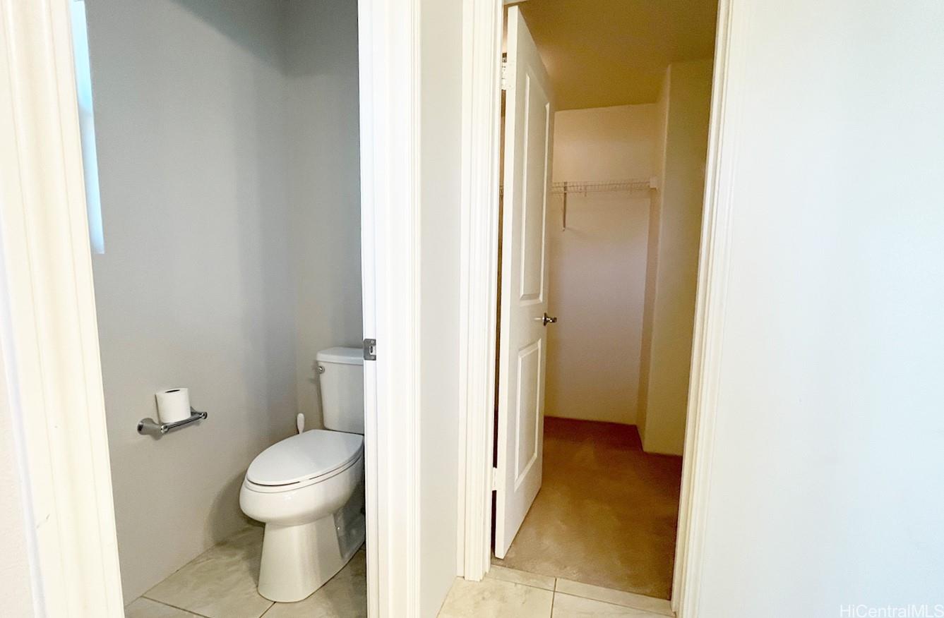 91-1243 Kaikohola Street Ewa Beach - Rental - photo 11 of 22