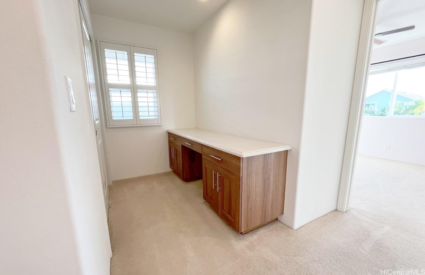 91-1243 Kaikohola Street Ewa Beach - Rental - photo 12 of 22