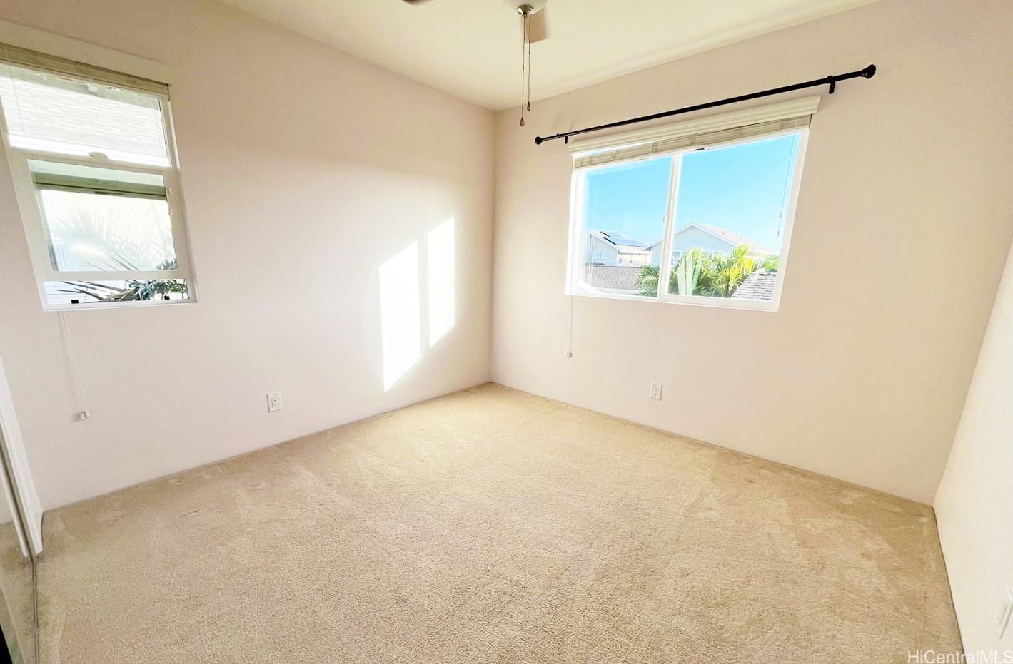 91-1243 Kaikohola Street Ewa Beach - Rental - photo 13 of 22