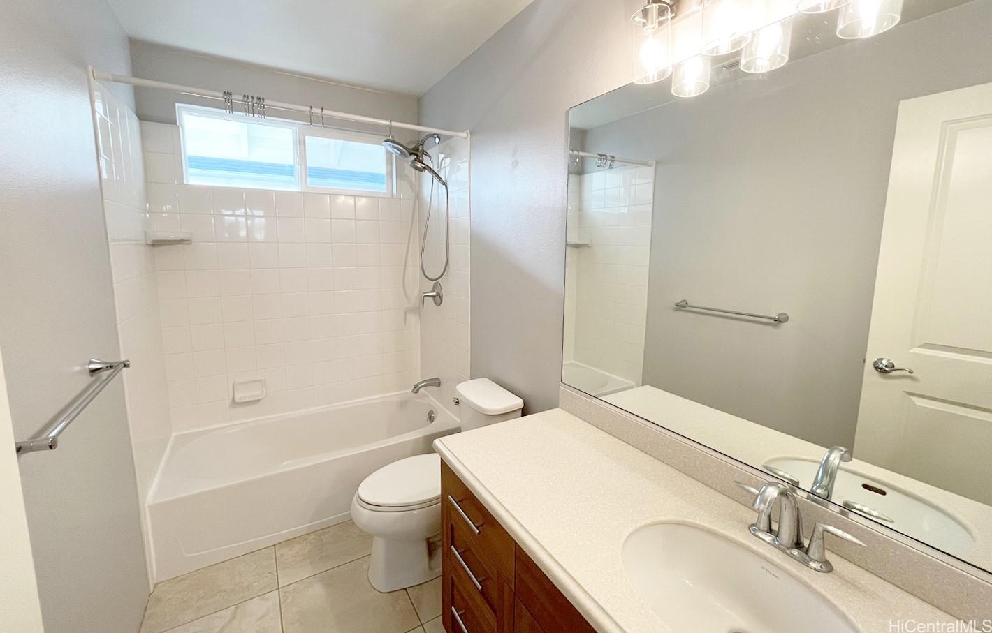 91-1243 Kaikohola Street Ewa Beach - Rental - photo 14 of 22