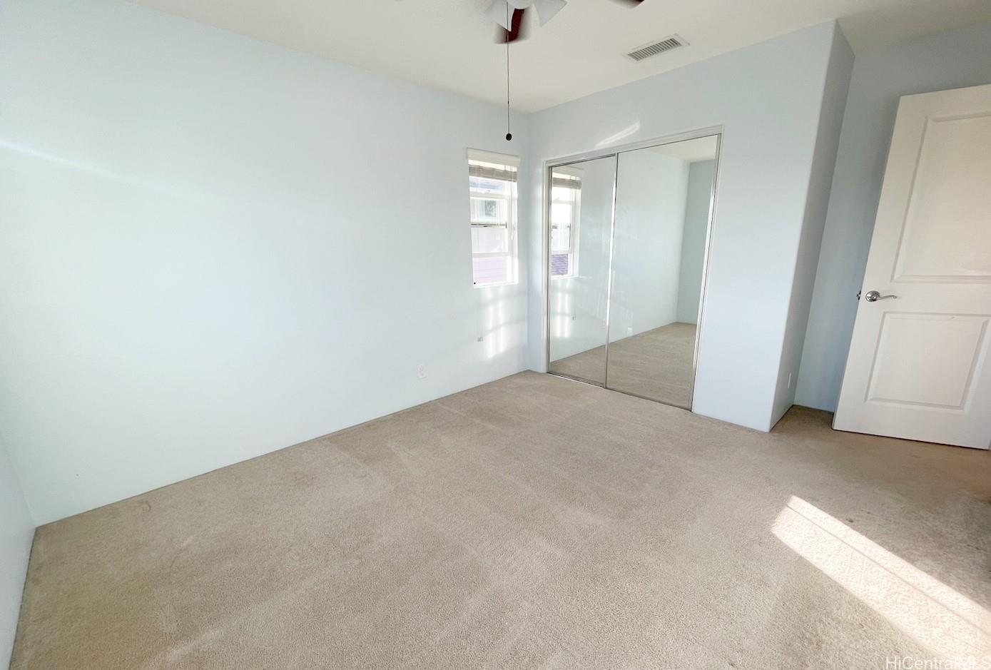 91-1243 Kaikohola Street Ewa Beach - Rental - photo 15 of 22