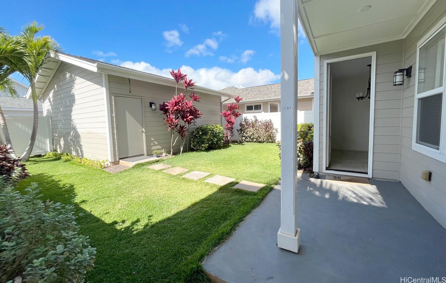 91-1243 Kaikohola Street Ewa Beach - Rental - photo 16 of 22