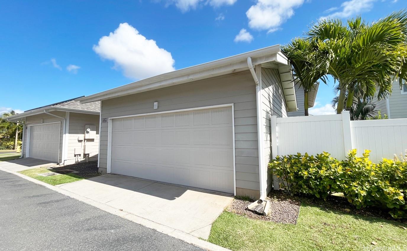 91-1243 Kaikohola St Ewa Beach - Rental - photo 18 of 21