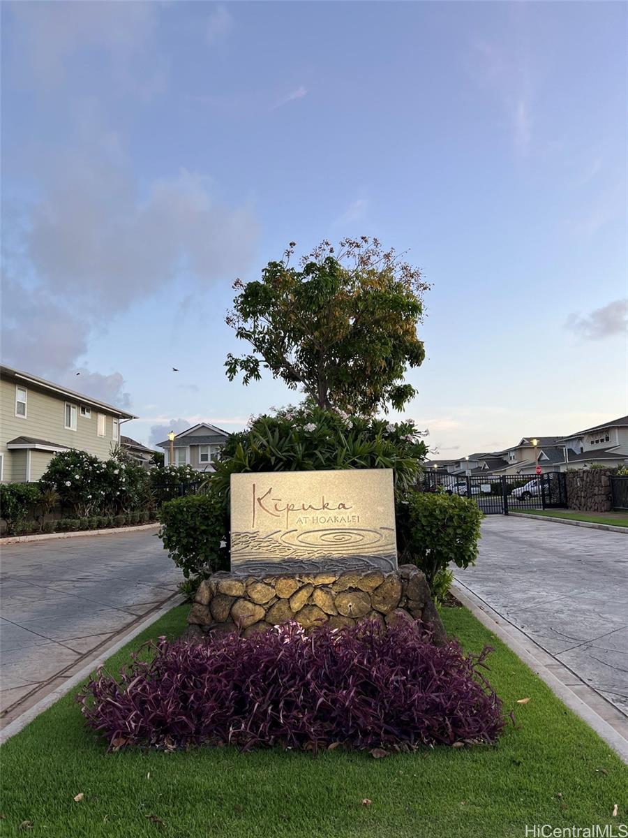 91-1243 Kaikohola St Ewa Beach - Rental - photo 21 of 21